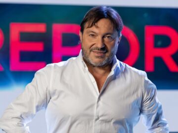 sigfrido-ranucci-e1728573844285-1200×921