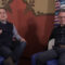 Fabio Marcello intervista Vincenzo Soddu