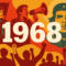 image0.png