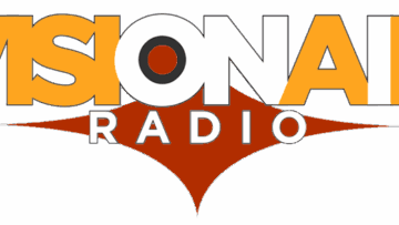 logo_radiovisionair.png