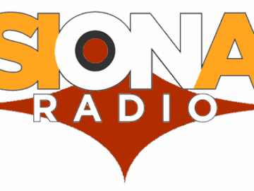 logo_radiovisionair.png