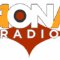 logo_radiovisionair.png