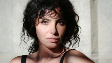 180111303-4da64d91-968b-453d-ab7d-e6bf4cbb49f8