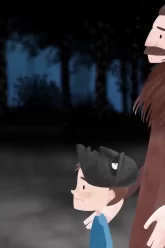 24