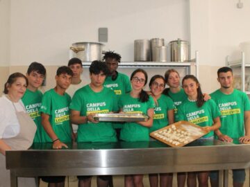 525334336_1080844044236387_5459127624408524963_n