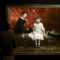 John Singer Sargent exhibition to open at Paris Musee d’Orsay