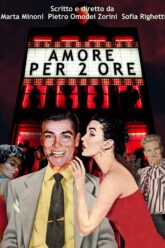 Amore per 2 ore