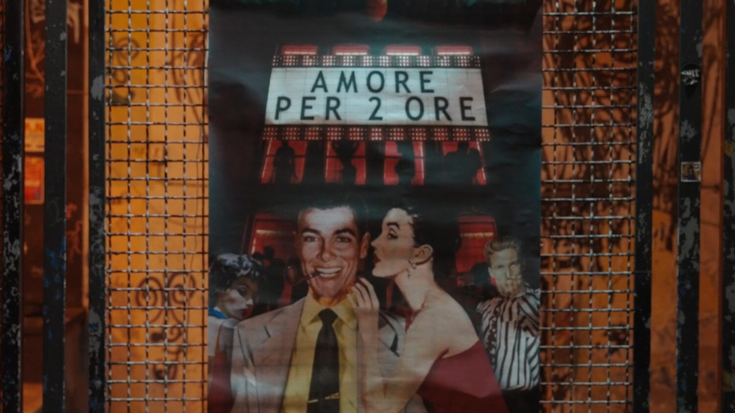 Preload Image
