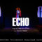 Echo