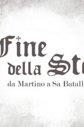 La-Fine-Della-Storia