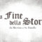 La-Fine-Della-Storia