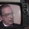 Mario Melis, l’uomo prima del Presidente
