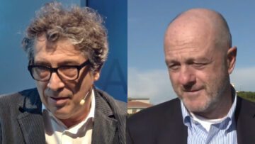 PagineAperte-PT01-SandroVeronesi-AngeloBinaghi