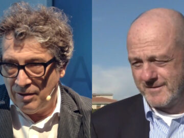 PagineAperte-PT01-SandroVeronesi-AngeloBinaghi