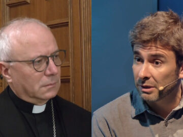 PagineAperte-PT02-MonsBaturi-AlessandroDiBattista