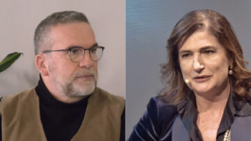 PagineAperte-PT03-MassimilianoTuveri-CristinaOrnano