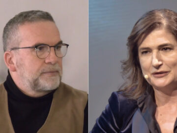 PagineAperte-PT03-MassimilianoTuveri-CristinaOrnano