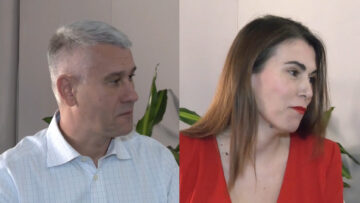 PagineAperte-PT04-RiccardoMostallino-ManuelaArca