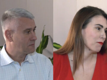 PagineAperte-PT04-RiccardoMostallino-ManuelaArca