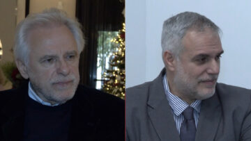 PagineAperte-PT05-SandroPetraglia-AnthonyMuroni