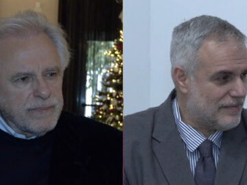 PagineAperte-PT05-SandroPetraglia-AnthonyMuroni