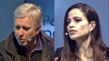 PagineAperte-PT06-MicheleZatta-VeronicaGentile