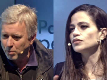 PagineAperte-PT06-MicheleZatta-VeronicaGentile