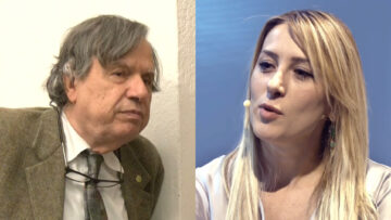 PagineAperte-PT07-GiorgioParisi-VirginiaSaba