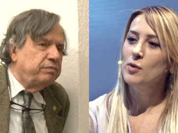 PagineAperte-PT07-GiorgioParisi-VirginiaSaba