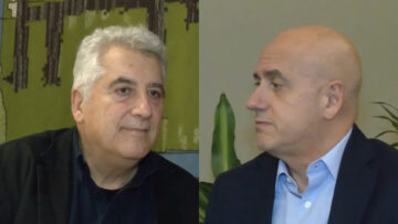 PagineAperte-PT08-MaurizioMannoni-FabioMeloni