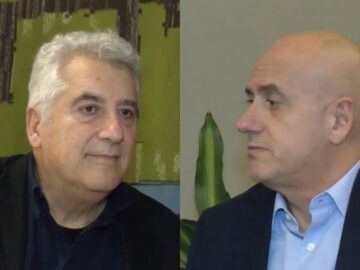 PagineAperte-PT08-MaurizioMannoni-FabioMeloni