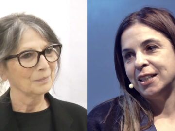 PagineAperte-PT09-ClaraMurtas-AntonellaLattanzi