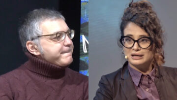 PagineAperte-PT10-AlessandroDeRoma-NoemiMedas