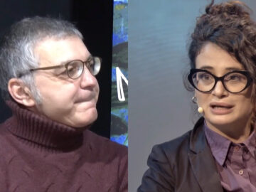 PagineAperte-PT10-AlessandroDeRoma-NoemiMedas