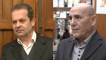 PagineAperte-PT11-DinoManca-AntonioBudrini