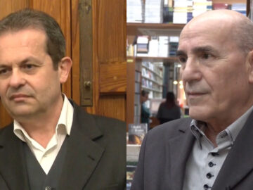 PagineAperte-PT11-DinoManca-AntonioBudrini