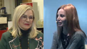 PagineAperte-PT12-SusiRonchi-RominaCasagrande