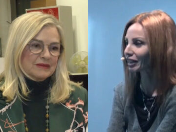 PagineAperte-PT12-SusiRonchi-RominaCasagrande