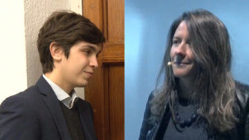 PagineAperte-PT13-MatteoPorcu-ElenaRui