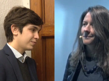 PagineAperte-PT13-MatteoPorcu-ElenaRui