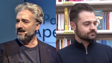 PagineAperte-PT14-VincenzoFerrera-NiccoloPeddio