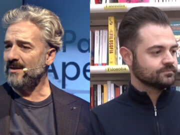 PagineAperte-PT14-VincenzoFerrera-NiccoloPeddio