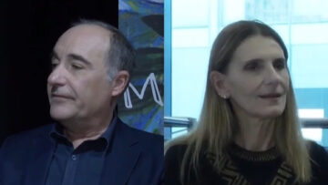 PagineAperte-PT15-DuillioCaocci-MariaFrancescaChiappe