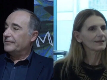 PagineAperte-PT15-DuillioCaocci-MariaFrancescaChiappe