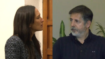 PagineAperte-PT16-ChiaraGamberale-GiacomoCasti