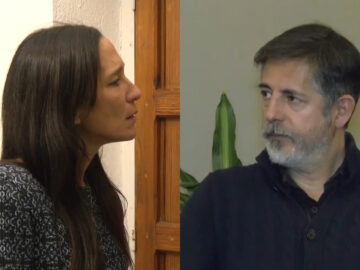 PagineAperte-PT16-ChiaraGamberale-GiacomoCasti