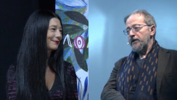 PagineAperte-PT17-IrenePalladini-DiegoDeSilva