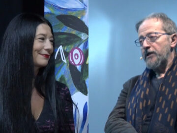 PagineAperte-PT17-IrenePalladini-DiegoDeSilva