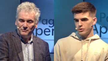 PagineAperte-PT18-PaoloCiampi-LorenzoCossu