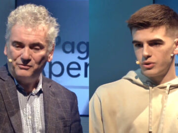 PagineAperte-PT18-PaoloCiampi-LorenzoCossu